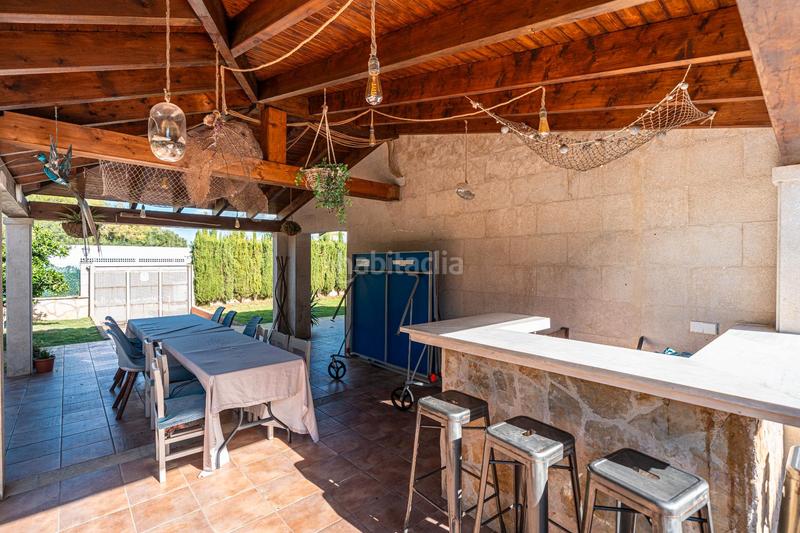 Foto 8931ce82-d3a1-4392-bfe1-89a5a17a40fc. Chalet in Cala Magrana-Cala Anguila-Cala Mendia Manacor