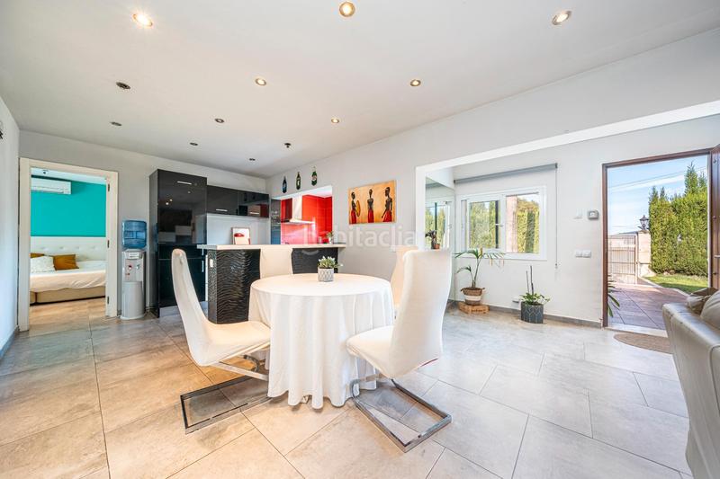 Foto 92472d2a-e555-49ed-864f-034cb9fc988e. Chalet in Cala Magrana-Cala Anguila-Cala Mendia Manacor