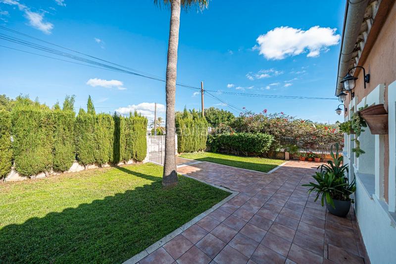 Foto 929b16f6-c1ba-42bd-9a73-e521163d9a54. Chalet in Cala Magrana-Cala Anguila-Cala Mendia Manacor