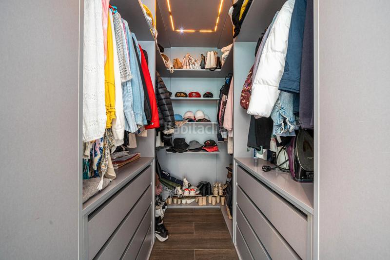 Foto 9ec0807d-d760-432f-8c1b-339322ce1b23. Chalet in Cala Magrana-Cala Anguila-Cala Mendia Manacor