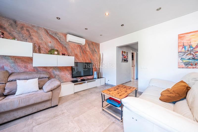 Foto bed33419-f900-4f69-b9ed-ec0d42f8075b. Chalet in Cala Magrana-Cala Anguila-Cala Mendia Manacor