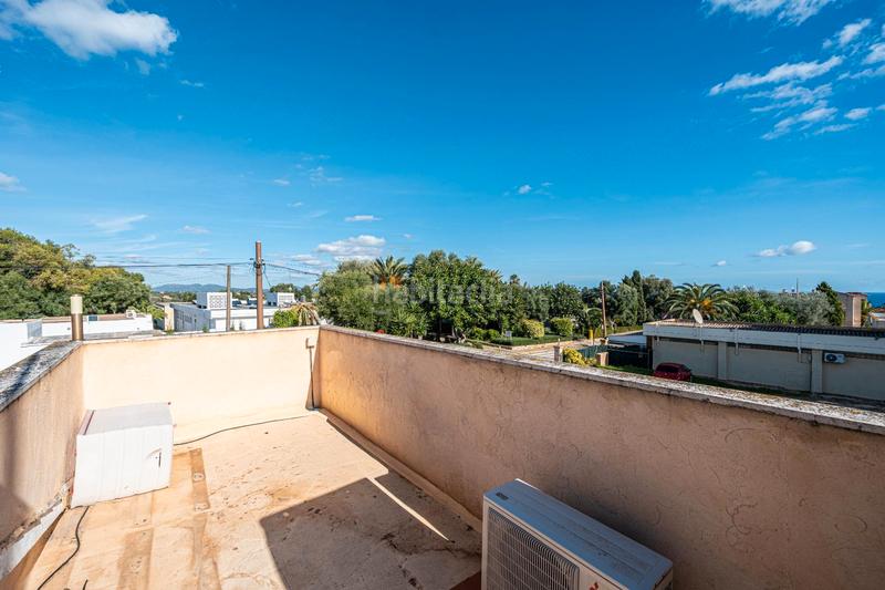 Foto bf2dfef6-90bc-450b-a037-b1402e700f79. Chalet in Cala Magrana-Cala Anguila-Cala Mendia Manacor