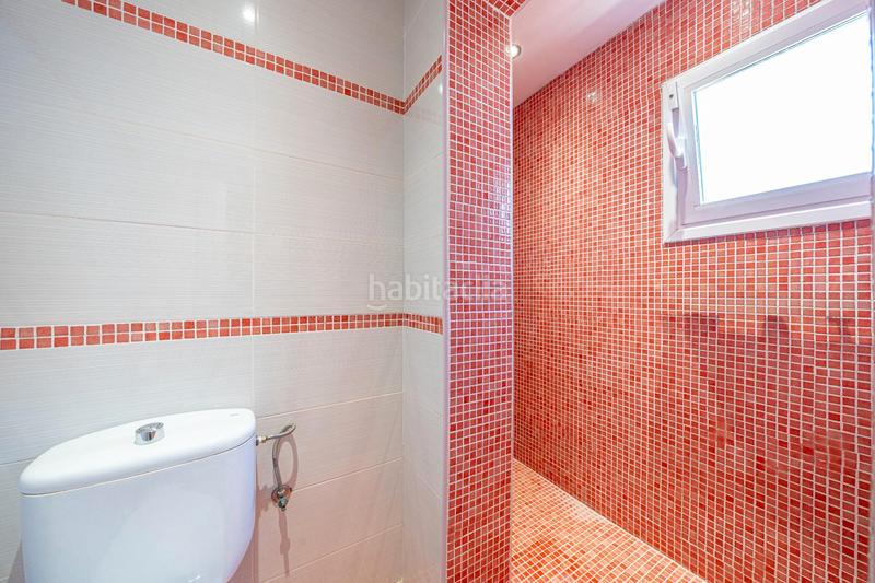 Foto cb65848c-6565-4a44-95e7-2ea67be42132. Chalet in Cala Magrana-Cala Anguila-Cala Mendia Manacor