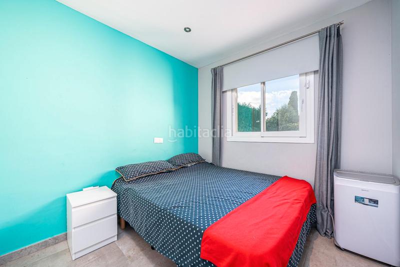 Foto d5390783-b5ff-4ee4-860e-57e521dfd2a6. Chalet in Cala Magrana-Cala Anguila-Cala Mendia Manacor