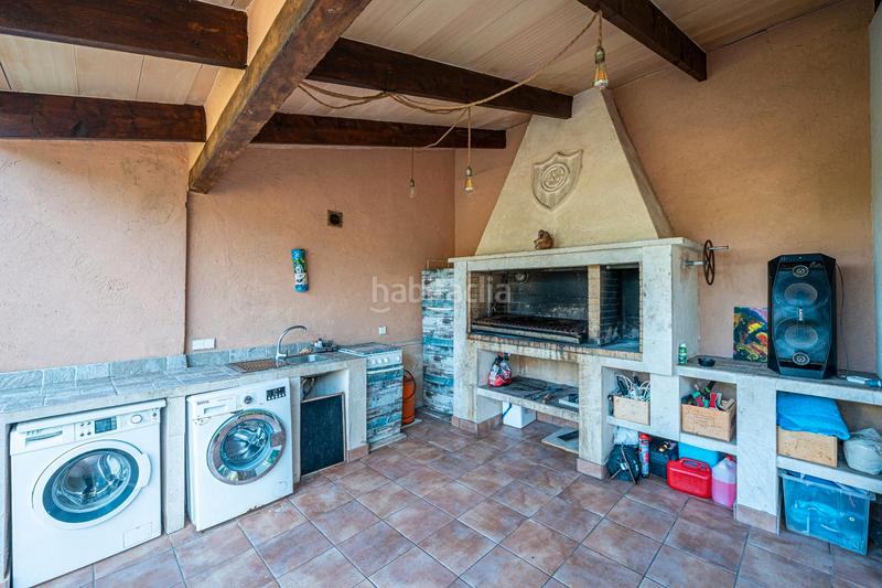 Foto e0ae351e-c168-4a1e-8935-a900c64d53e7. Chalet in Cala Magrana-Cala Anguila-Cala Mendia Manacor