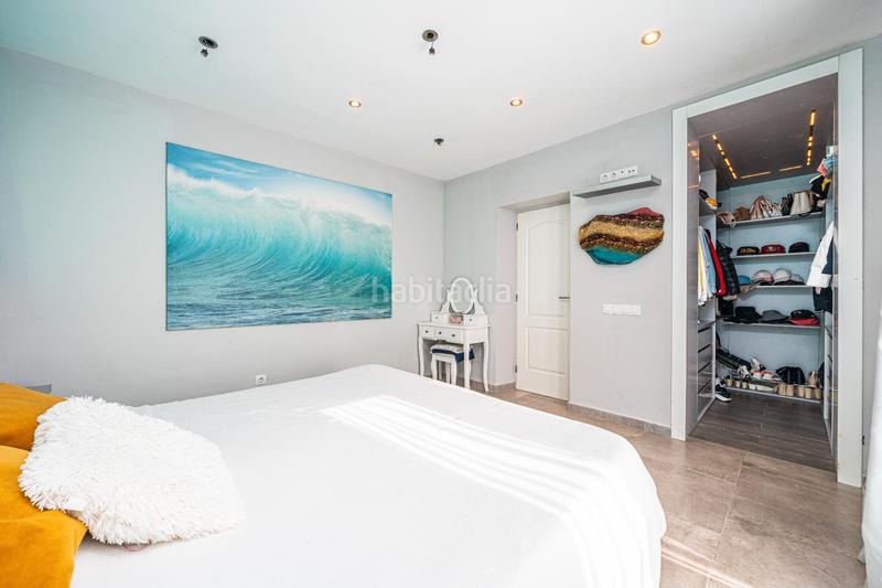 Foto e71d842c-2e89-44c2-8ad0-2759adb292cf. Chalet in Cala Magrana-Cala Anguila-Cala Mendia Manacor