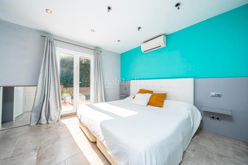 Foto e94da4ca-6a35-4071-915a-8ab9046ad2ef. Chalet in Cala Magrana-Cala Anguila-Cala Mendia Manacor