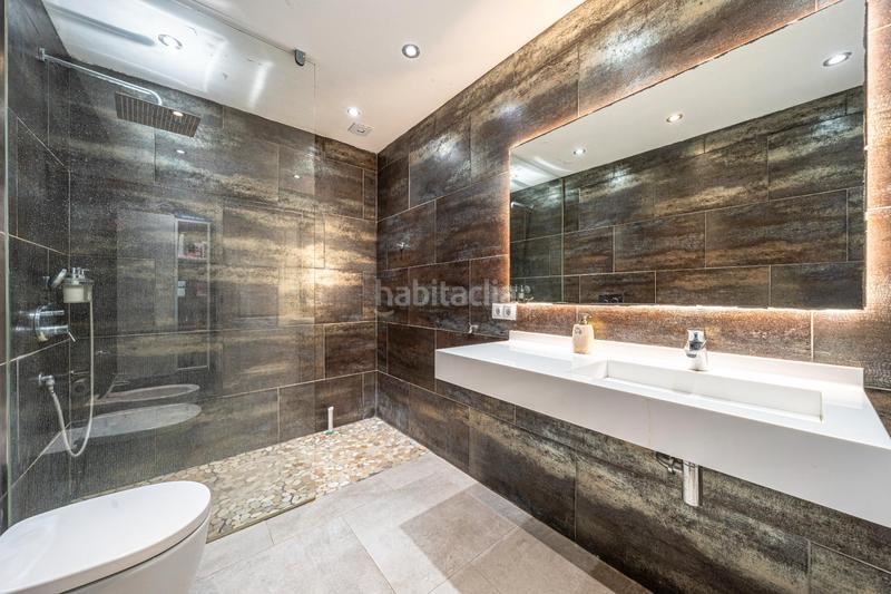 Foto f5e2020b-a283-48a4-af55-70bbeea974fd. Chalet in Cala Magrana-Cala Anguila-Cala Mendia Manacor