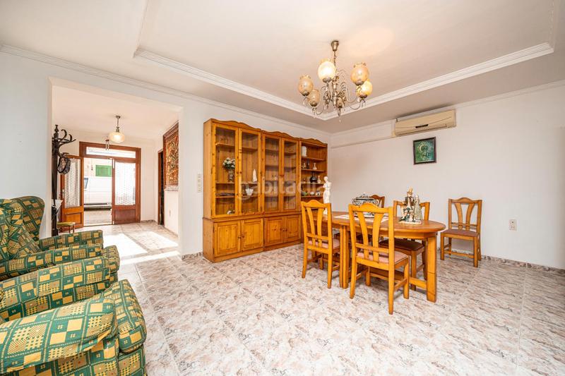 Foto 045db7f1-b243-4338-bab4-bf479679acd3. Haus in Manacor centre Manacor