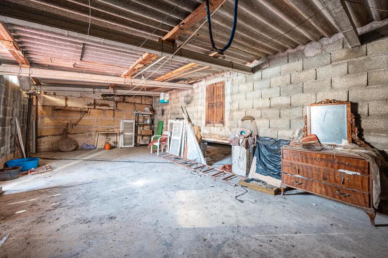 Foto 1e230d8a-0315-4791-a775-a3b55bc82da7. Haus in Manacor centre Manacor