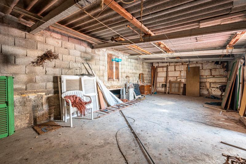 Foto 21dcf3ee-ff83-44e7-ae94-8e1e3d207276. Haus in Manacor centre Manacor