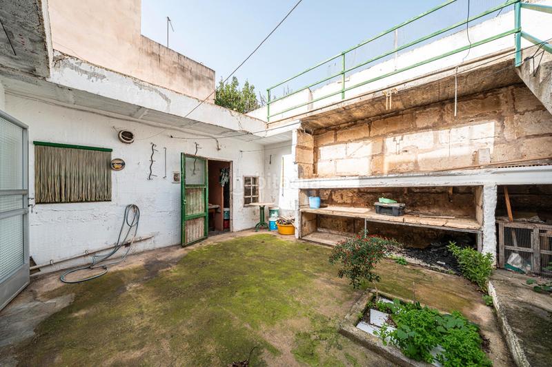 Foto 26fdcc2d-f2f0-4fae-aa06-c793e144e367. Haus in Manacor centre Manacor