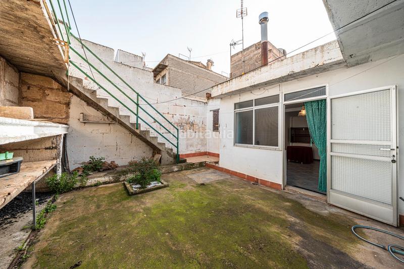 Foto 2ef9bd3b-cff4-476b-b364-0d40c0cc2e64. Haus in Manacor centre Manacor