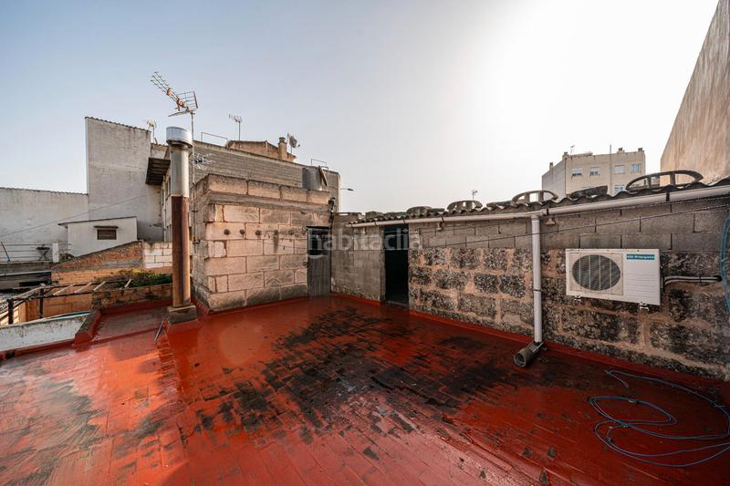 Foto 314b9310-a060-4e66-83d1-065057a7457f. Haus in Manacor centre Manacor