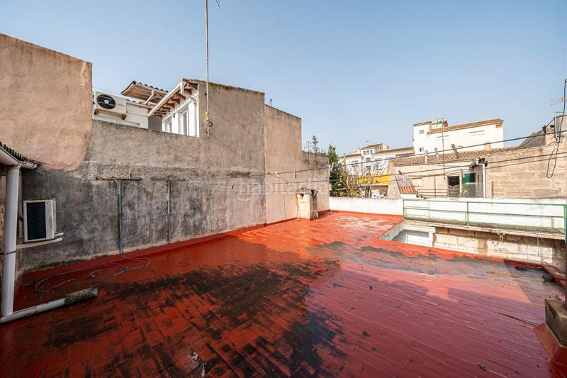 Foto 34853210-4449-4698-8a53-6bd91ec2af0e. Haus in Manacor centre Manacor