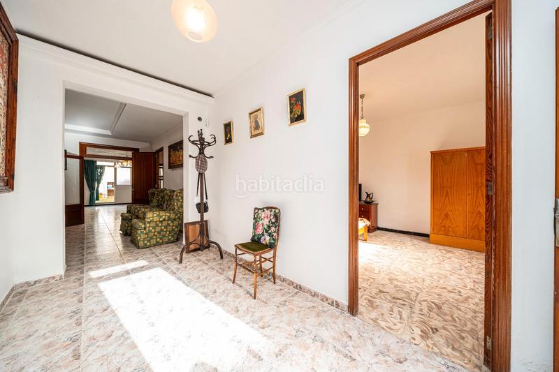 Foto 382d1e96-9ea8-406f-9b10-4de9da2181f7. Haus in Manacor centre Manacor