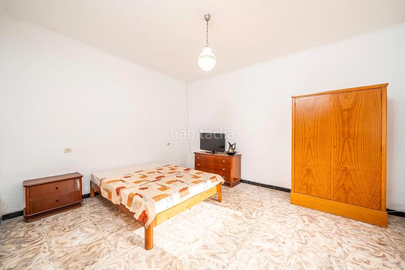 Foto 4ce9fad7-3012-4f04-800c-05fe2b3549dd. Haus in Manacor centre Manacor