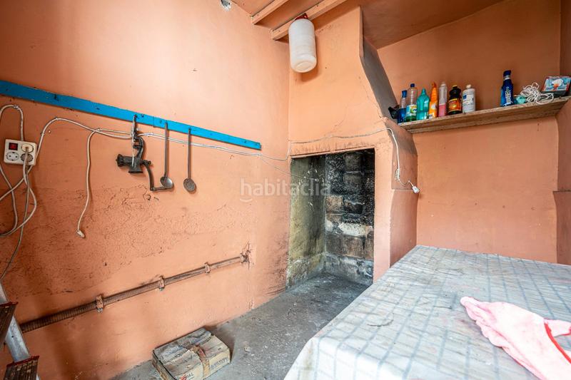 Foto 5b8b55da-f177-410d-a91f-a37a55e662e2. Haus in Manacor centre Manacor