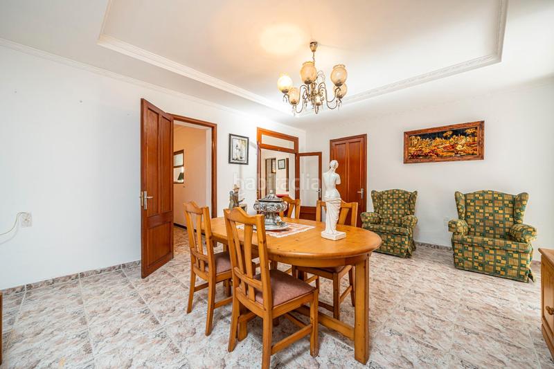 Foto 66577eb7-28e1-409e-9d91-2dadcdee81b4. Haus in Manacor centre Manacor