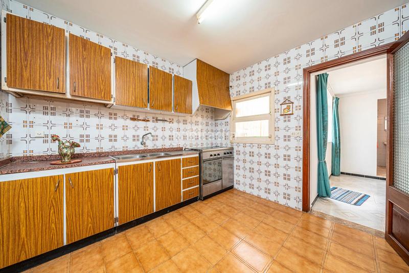 Foto 808f1446-87e7-4c5b-a78f-7da4af8c1d20. Haus in Manacor centre Manacor