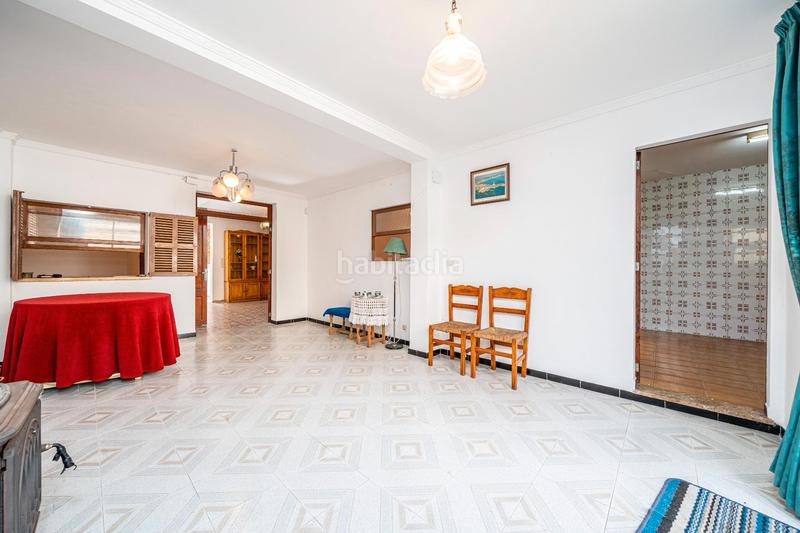 Foto 8991897c-61e8-4897-b67c-2ca530ab2a9c. Haus in Manacor centre Manacor