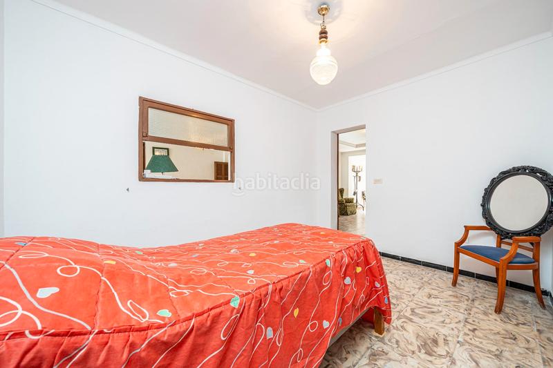 Foto 89df9e28-7ccb-47fc-83f9-565b070c8b0a. Haus in Manacor centre Manacor