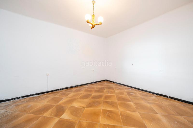 Foto 89f874b9-00c2-422e-80ad-7c14b104d3e4. Haus in Manacor centre Manacor