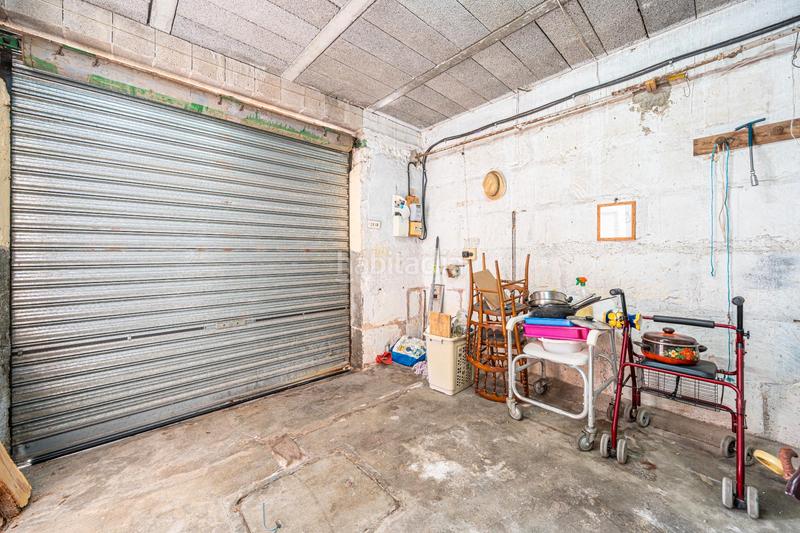 Foto 8bac9a9d-8f2c-454e-882f-f229c68d1898. Haus in Manacor centre Manacor