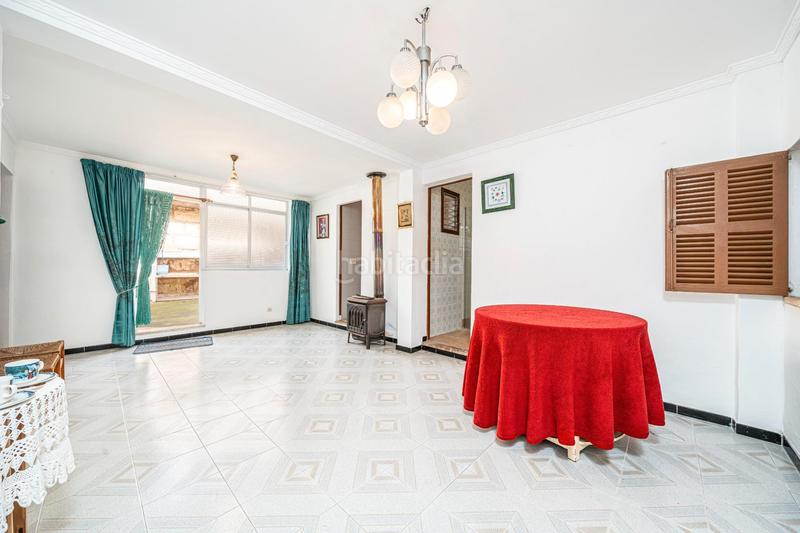 Foto 99d08fa9-2afc-4815-8fca-03f2922e9ff2. Haus in Manacor centre Manacor