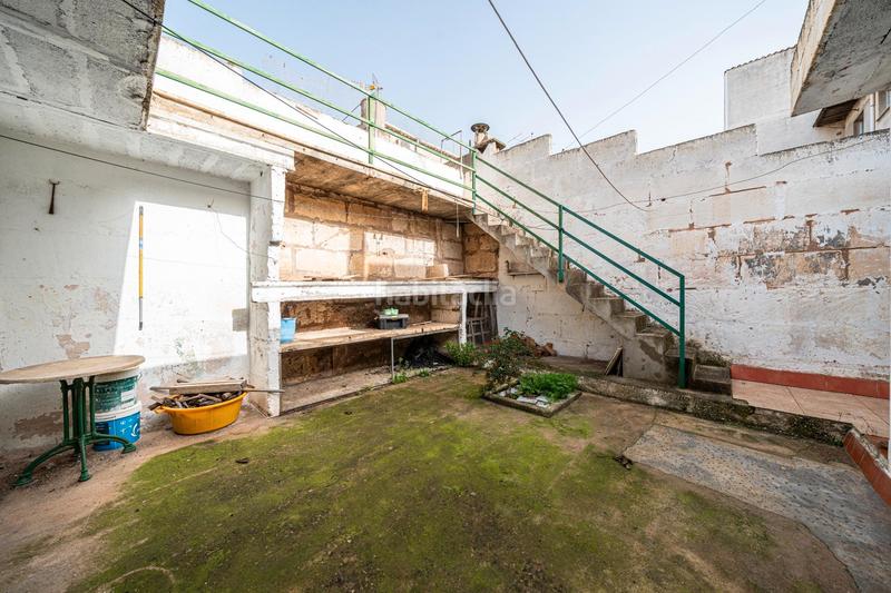 Foto 9a0064e1-c70d-46f4-8eb1-c934920f3e6f. Haus in Manacor centre Manacor