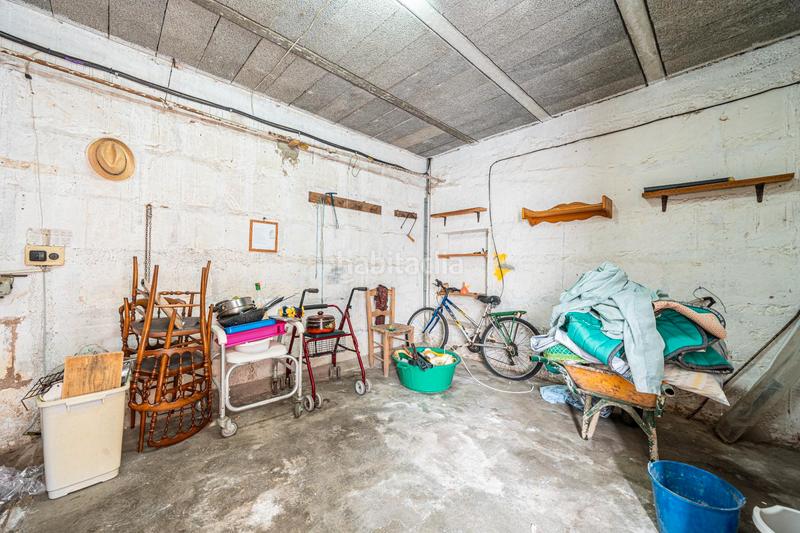 Foto 9d633406-b7ad-423c-a089-6e9ce515f687. Haus in Manacor centre Manacor