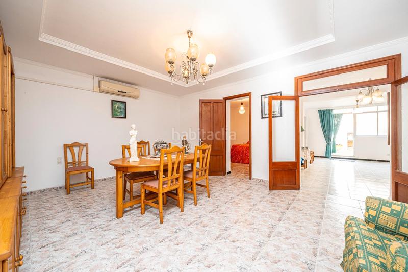 Foto a11fe8da-3b7c-49ce-9456-d2b809966d6f. Haus in Manacor centre Manacor