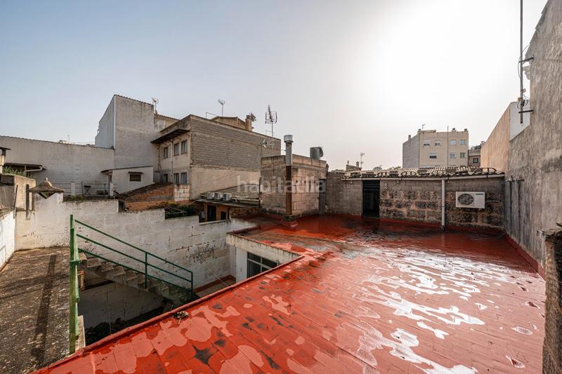 Foto a46056f3-069d-40e4-a640-59c07cd672ef. Haus in Manacor centre Manacor