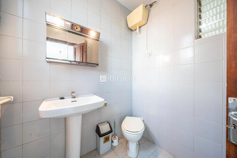 Foto adc9599d-2926-45cd-b108-ed1d34e57d76. Haus in Manacor centre Manacor