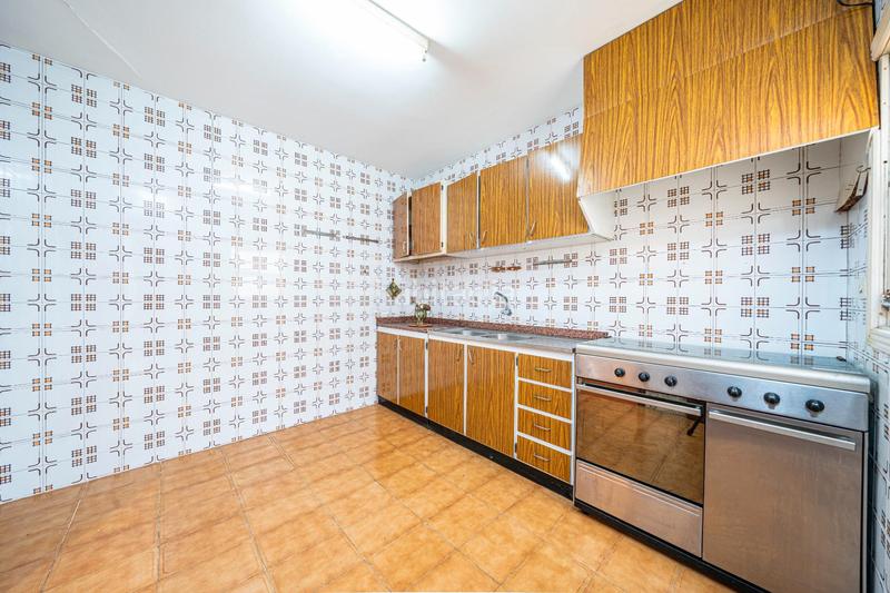 Foto b068a352-645c-4d46-94c3-c952f6c314b4. Haus in Manacor centre Manacor