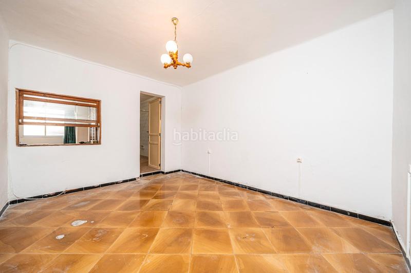 Foto ba502e66-5108-4b74-8973-9672e5e71878. Haus in Manacor centre Manacor