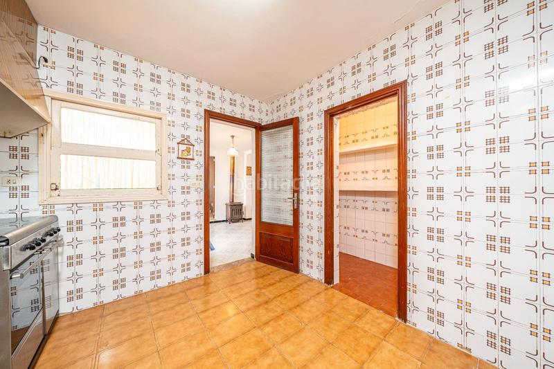 Foto bd6e4047-c9b9-4012-90ea-084693cab6fe. Haus in Manacor centre Manacor