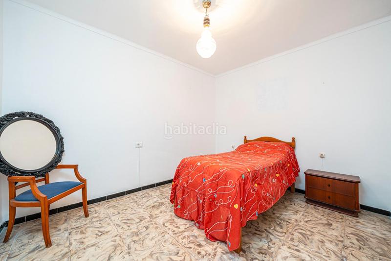 Foto cc4d3799-0b6c-4800-82a2-b3781a552c20. Haus in Manacor centre Manacor