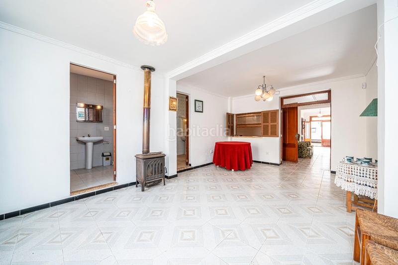 Foto cd55cc69-f222-4092-86e1-513205619e9a. Haus in Manacor centre Manacor