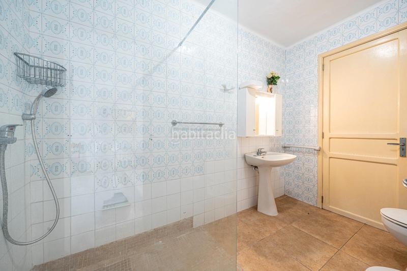 Foto d8fba94f-8c7c-456a-8d6a-0feef12d733f. Haus in Manacor centre Manacor