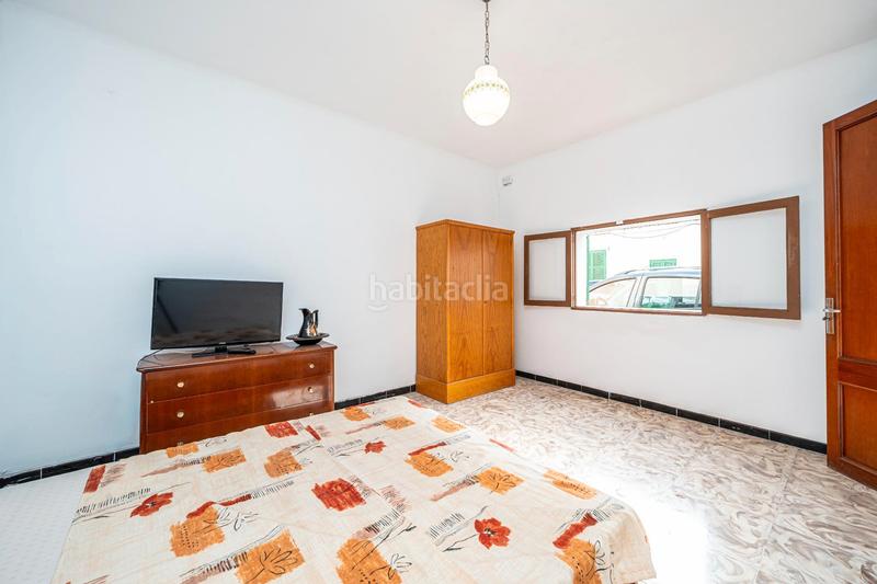 Foto f3348d0f-70b5-4ab6-a0d9-f3518ea44f7a. Haus in Manacor centre Manacor