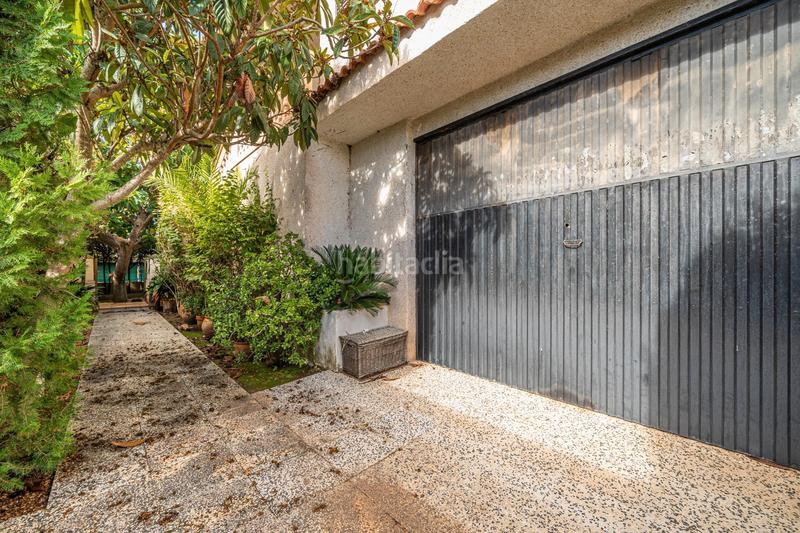 Foto 018319c0-92f6-4bd8-9df0-c1c3772c9c52. Xalet a Ses Palmeres Llucmajor