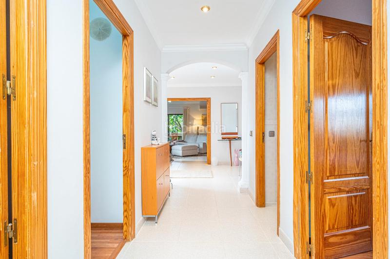 Foto 01c2c3b0-42f3-451d-a96a-718ec2f9ccc2. Xalet a Ses Palmeres Llucmajor