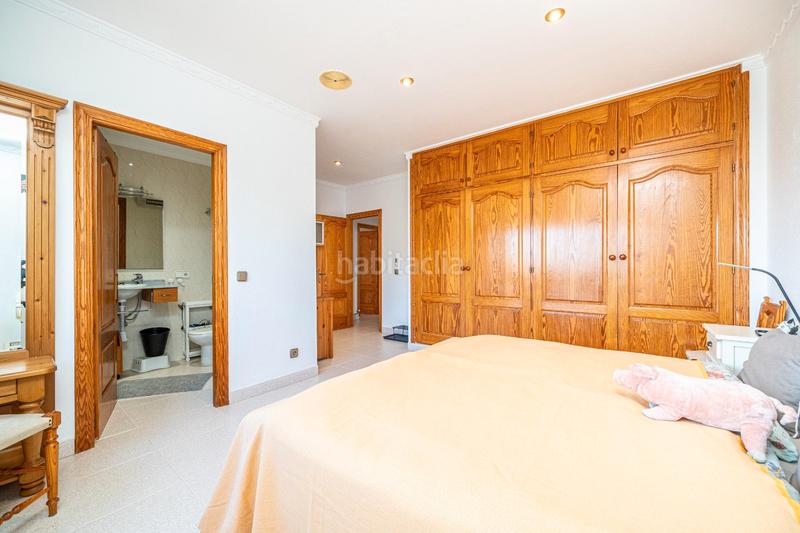 Foto 10e77a7d-c0eb-4043-a3fe-404c17763c4f. Xalet a Ses Palmeres Llucmajor