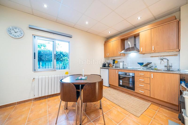 Foto 12086c03-0d76-4fbc-b383-2a85e0c2093c. Xalet a Ses Palmeres Llucmajor