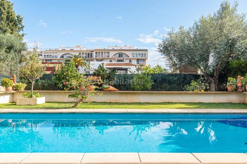 Foto 12609558-3819-4e02-928d-3052648eb2af. Xalet a Ses Palmeres Llucmajor