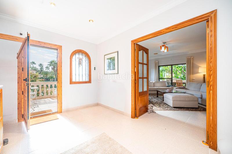 Foto 1e04d973-a1b1-47eb-a583-946a51ffaa2f. Xalet a Ses Palmeres Llucmajor