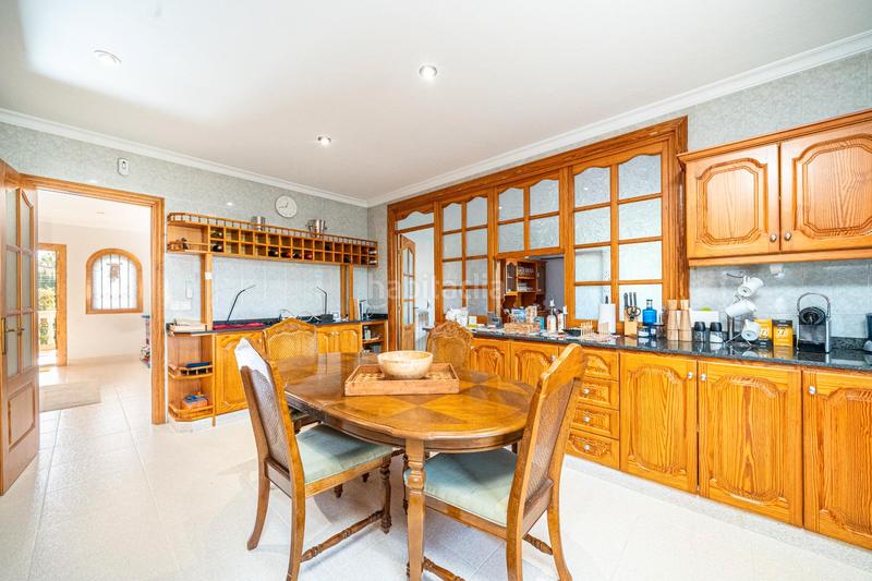 Foto 2415dd08-304d-415e-af27-a0a96aa800bd. Xalet a Ses Palmeres Llucmajor