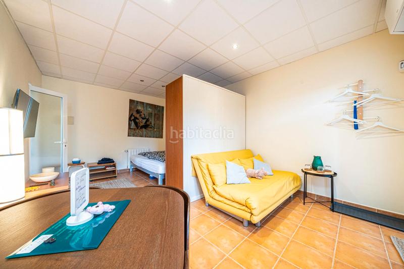 Foto 24b6acf4-1d0a-4ef6-812a-cdf9946d0691. Xalet a Ses Palmeres Llucmajor