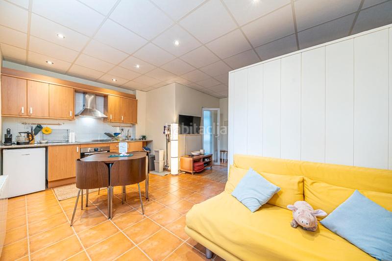 Foto 26021892-6625-48a9-ad64-033bbdf2d15e. Xalet a Ses Palmeres Llucmajor